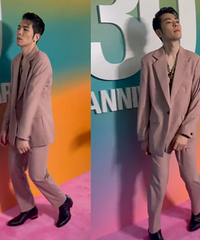 �����ڱ���ҥ������ɹë���������֤��ף�������ŭ����ҥ��