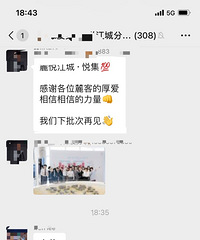 ´�ý����ü��׿�����