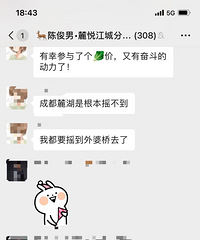 ´�ý����ü��׿�����