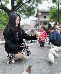 93��155CM��˫�����������飬����2ֻè