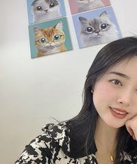 93��155CM��˫�����������飬����2ֻè