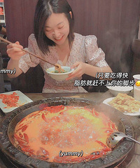 94��158CM�Ĺ����������飬ϣ���Է���������������