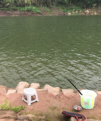 �Ǳ�׼�����е�һ��