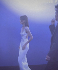 3�걩�����Σ��������ӷ�զ�˰���