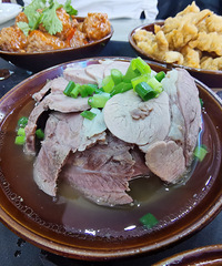 �û�ɳ������ҵ����