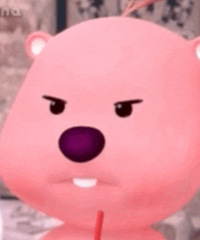 ������ֵ��������ɡ��ɹɡ+��ɡ35��������˹����299