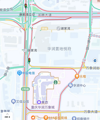 ���������2�ڿ�ҵ��л�����ܱ߳��׶�����ȫ������˶����ˣ�