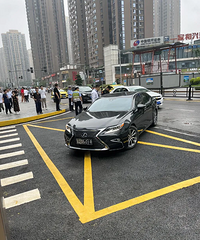 ȫ��������������Ǳ�����ҵ�����������פ�����¹ݵĳ���վ̨