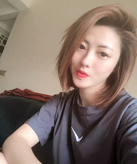 89年156CM的丧偶小姐姐征婚,希望对方85~92年