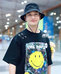 ���в���7����ʼ¼���ˣ�������������������͢�����ʵȳ���