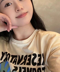 强烈建议!少买衣服,一定多把钱花在变白上,皮肤底子好才是王道