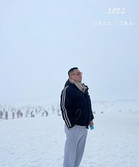 92�꿪��˾�ĸ������飬���Ⱦơ����κδ���