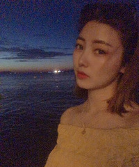89年156CM的丧偶小姐姐征婚,希望对方85~92年