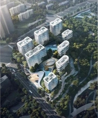 �������˲ŷ�����������ˣ��������ͻ���270�Ȳɹ�