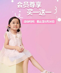 DrKong����ʿ��һ��һ|�����޶����Ĺ���