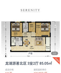 ����Դ������5��ǰ