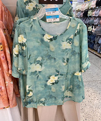 ���ֶ��꿴���ܶ������װ��������Դ���һ�£���Ȼ������