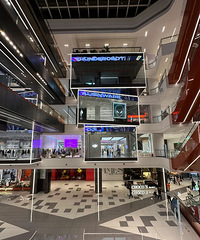 ȫ�¿�ҵ�����������������ʱ�����E�ݣ��о������е�ҵ�����