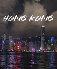 4��3�����������