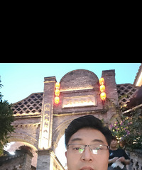 82年孩子跟前妻的白羊座哥子征婚,不喝酒不打牌不打麻将