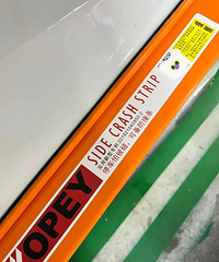 ���ǻ������װ�޴�ķ�ײ�������ڵġ�����ɱ��Խ��Խ��