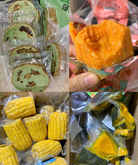 ��֬������һ���Ϳ�������ʳ���۸������ֺóԣ����Ķڣ�