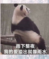 2023������ʱ�����7��11�տ�ʼ��8��19�ս���