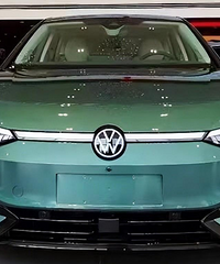 һ�����ڡ�ID.7�����꣬������600km����λ������ͬ����22������