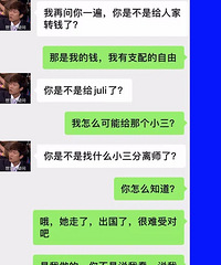 ����100������С������ʦ�����������С������