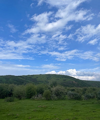 �����ǵ������Ƿ羰����