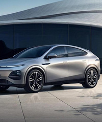 20��Ԫ������SUV�³������Ǹ��ҵ����򱬿�