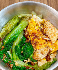 ����8������ȫ���������ľ޵��ӣ������Ӿ��ܸ㶨