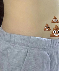 ���ʵĽ�������û���������������⣿ѧ�������ܰѶ������գ�