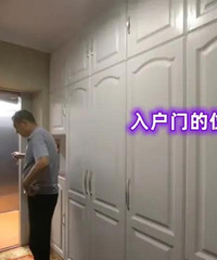 Ů������û�ؼң����ӱ��ھӴ�ͨ���ȥס�ˣ����ǿ�����һ������