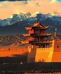 �Լ���һ�θ���󻷣����ܴ������ļ�������