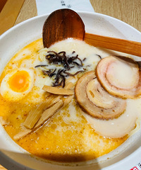 ζǧ��Ȼ��û�壿�о���ô������һ��仯��û��