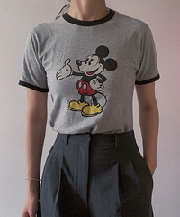 ���¿�����������T�������������ģ����Ϻܺ���