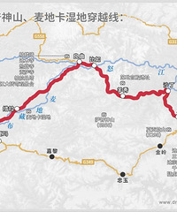 ����318��317֮��Ľ������ߣ���˾����˵��