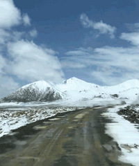 ����318��317֮��Ľ������ߣ���˾����˵��