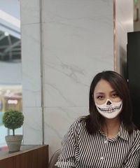 94��171CM����Ы���������飬ϣ���Է��Ȱ����к��Ķ�