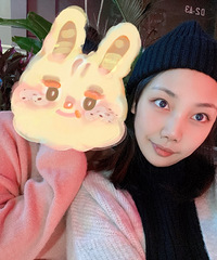 94��171CM����Ы���������飬ϣ���Է��Ȱ����к��Ķ�