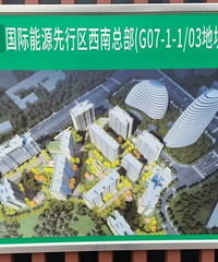 ������������Ŀ��ƽ������!