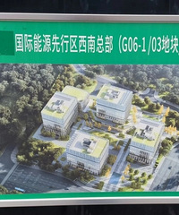 ������������Ŀ��ƽ������!