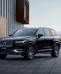 �ֶ�����ô�ˣ���񽵼�ȴû���򵥣�