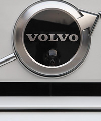 �ֶ�����ô�ˣ���񽵼�ȴû���򵥣�