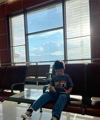 ���������ϣ��δβ�һ��