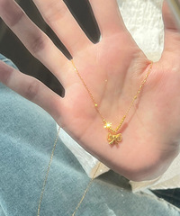 �����ܴ󸣺�����ĵϽ�����������ĺ���������