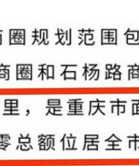 һͼ�ҿ�������ҵ����ʵ��Ŀ