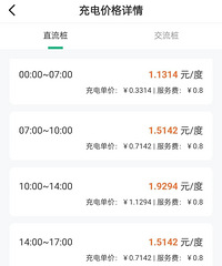 ���ٹ�·������Ѹߵ����ף�һ�ȵ�ķ���ѳ����˵�ѵ�����