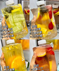 ����������ĺܲ�����ϲ���ȹ���Ľ��ÿ������⼸������